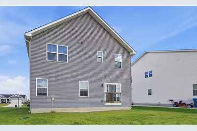 3532 Arrowwood Street, Tipp City, OH 45371 - Photo 60