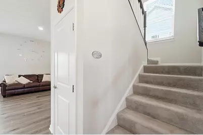 3532 Arrowwood Street, Tipp City, OH 45371 - Photo 34