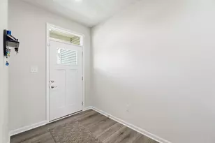 3532 Arrowwood St, Tipp City, OH 45371 - Photo 6