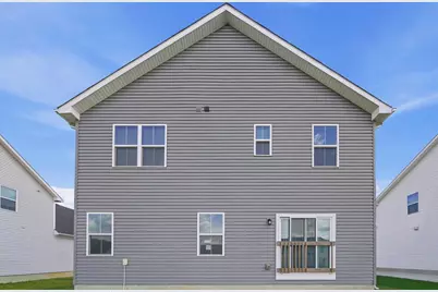 3532 Arrowwood Street, Tipp City, OH 45371 - Photo 62