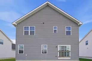 3532 Arrowwood St, Tipp City, OH 45371 - Photo 62