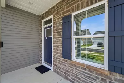 3532 Arrowwood Street, Tipp City, OH 45371 - Photo 4