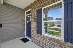 3532 Arrowwood St, Tipp City, OH 45371 - Photo 4