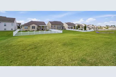 3532 Arrowwood Street, Tipp City, OH 45371 - Photo 64