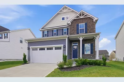 3532 Arrowwood Street, Tipp City, OH 45371 - Photo 1