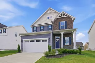 3532 Arrowwood St, Tipp City, OH 45371 - Photo 1