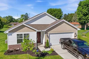 125 Arlington Dr, Eaton, OH 45320 - Photo 1