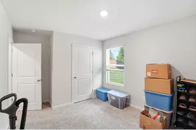 125 Arlington Drive, Eaton, OH 45320 - Photo 42
