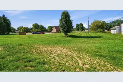 125 Arlington Drive, Eaton, OH 45320 - Photo 10