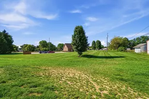 125 Arlington Dr, Eaton, OH 45320 - Photo 10