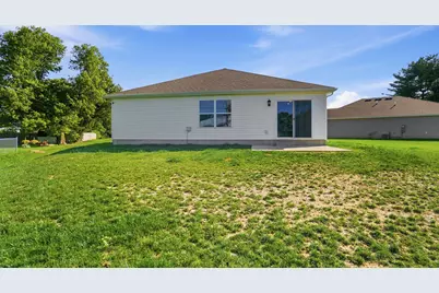 125 Arlington Drive, Eaton, OH 45320 - Photo 48