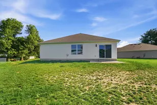 125 Arlington Dr, Eaton, OH 45320 - Photo 48