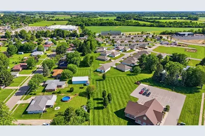 125 Arlington Drive, Eaton, OH 45320 - Photo 8
