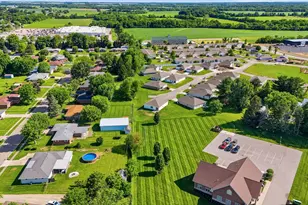125 Arlington Dr, Eaton, OH 45320 - Photo 8