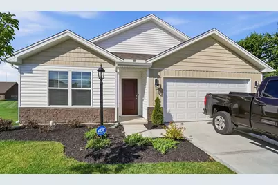125 Arlington Drive, Eaton, OH 45320 - Photo 6