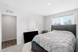 125 Arlington Dr, Eaton, OH 45320 - Photo 16