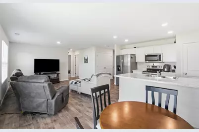 125 Arlington Drive, Eaton, OH 45320 - Photo 36
