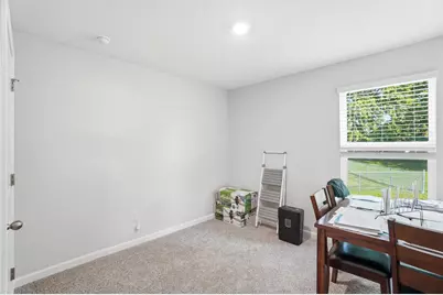 125 Arlington Drive, Eaton, OH 45320 - Photo 46