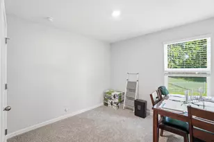 125 Arlington Dr, Eaton, OH 45320 - Photo 46