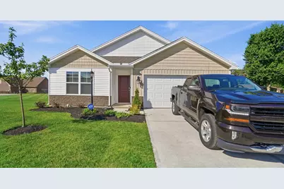 125 Arlington Drive, Eaton, OH 45320 - Photo 4