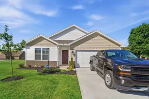 125 Arlington Dr, Eaton, OH 45320 - Photo 4