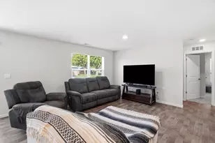 125 Arlington Dr, Eaton, OH 45320 - Photo 38