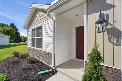 125 Arlington Drive, Eaton, OH 45320 - Photo 2