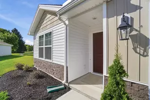 125 Arlington Dr, Eaton, OH 45320 - Photo 2