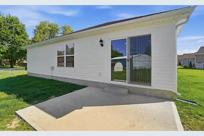 125 Arlington Drive, Eaton, OH 45320 - Photo 50
