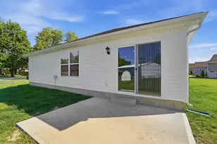 125 Arlington Dr, Eaton, OH 45320 - Photo 50