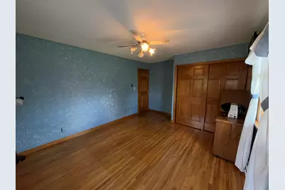 1741 N Kuther Road, Sidney, OH 45365 - Photo 32