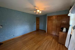 1741 N Kuther Rd, Sidney, OH 45365 - Photo 32