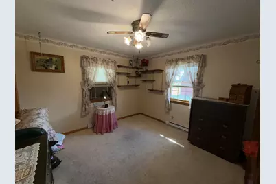 1741 N Kuther Road, Sidney, OH 45365 - Photo 44