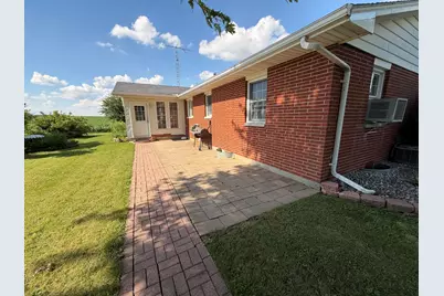 1741 N Kuther Road, Sidney, OH 45365 - Photo 78