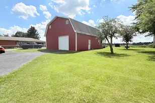 1741 N Kuther Rd, Sidney, OH 45365 - Photo 10