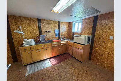 1741 N Kuther Road, Sidney, OH 45365 - Photo 68