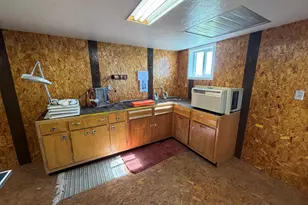 1741 N Kuther Rd, Sidney, OH 45365 - Photo 68