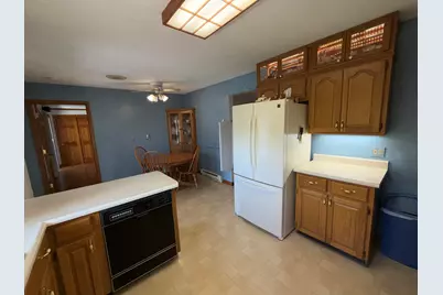 1741 N Kuther Road, Sidney, OH 45365 - Photo 18