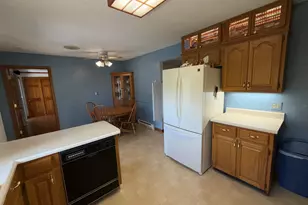 1741 N Kuther Rd, Sidney, OH 45365 - Photo 18