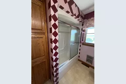 1741 N Kuther Road, Sidney, OH 45365 - Photo 42