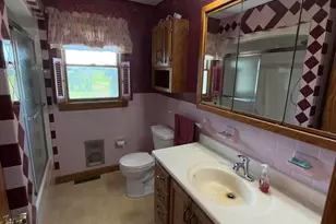 1741 N Kuther Rd, Sidney, OH 45365 - Photo 40