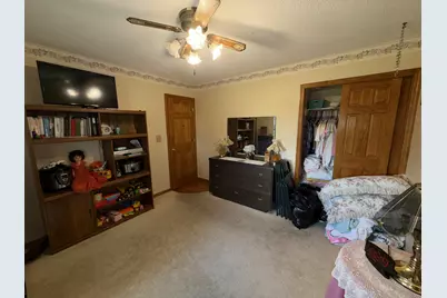 1741 N Kuther Road, Sidney, OH 45365 - Photo 46