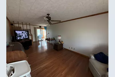 1741 N Kuther Road, Sidney, OH 45365 - Photo 26