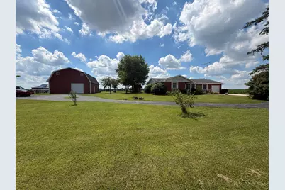 1741 N Kuther Road, Sidney, OH 45365 - Photo 1