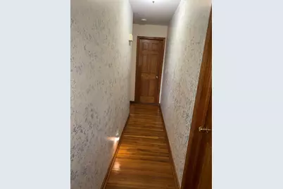 1741 N Kuther Road, Sidney, OH 45365 - Photo 30