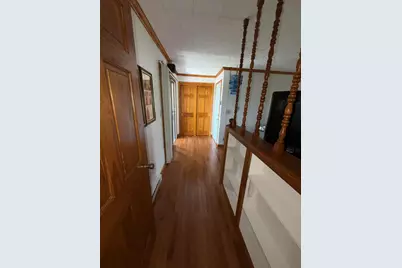 1741 N Kuther Road, Sidney, OH 45365 - Photo 24