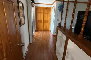 1741 N Kuther Rd, Sidney, OH 45365 - Photo 24