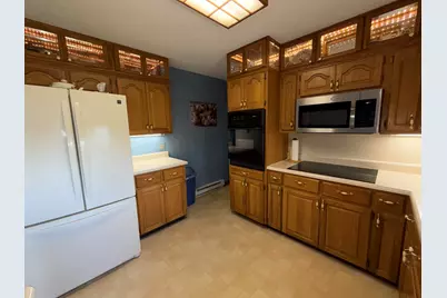 1741 N Kuther Road, Sidney, OH 45365 - Photo 20