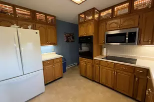 1741 N Kuther Rd, Sidney, OH 45365 - Photo 20
