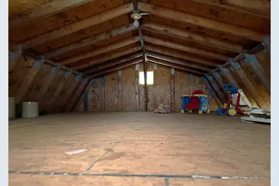 1741 N Kuther Road, Sidney, OH 45365 - Photo 76